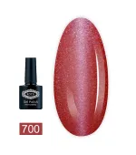 Гель лак KOTO 10 мл (700 magnit)