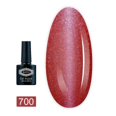 Гель лак KOTO 10 мл (700 magnit)