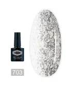 Гель лак KOTO 10 мл (703)