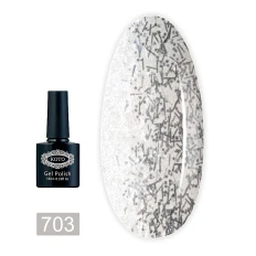 Гель лак KOTO 10 мл (703)