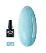 Гель лак KOTO 10 мл (704)