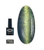 Гель лак KOTO 10 мл (705 magnit)