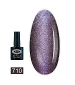 Гель лак KOTO 10 мл (710 magnit)