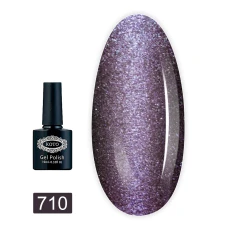 Гель лак KOTO 10 мл (710 magnit)