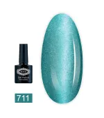 Гель лак KOTO 10 мл (711 magnit)