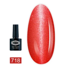 Гель лак KOTO 10 мл (718 magnit)