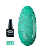 Гель лак KOTO 10 мл (721)