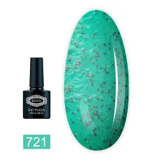 Гель лак KOTO 10 мл (721)