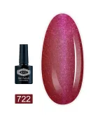 Гель лак KOTO 10 мл (722 magnit)