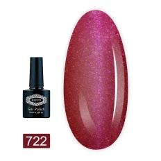 Гель лак KOTO 10 мл (722 magnit)