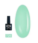 Гель лак KOTO 10 мл (725)