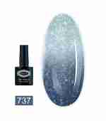 Top Coat No Wipe KOTO , 10 мл