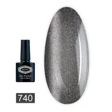 Гель лак KOTO 10 мл (740 termo)