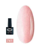 Гель лак KOTO 10 мл (741)