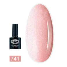 Гель лак KOTO 10 мл (741)