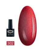 Гель лак KOTO 10 мл (302 magnit)