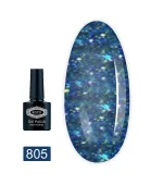 Гель лак KOTO 10 мл (805)