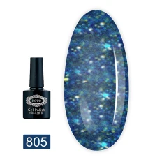 Гель лак KOTO 10 мл (805)