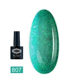 Гель лак KOTO 10 мл (807)