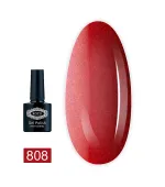 Гель лак KOTO 10 мл (808)