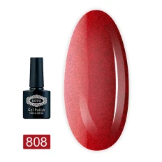 Гель лак KOTO 10 мл (808)