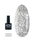 Гель-лак KOTO 10 мл (813)