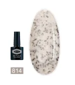 Гель-лак KOTO 10 мл (814)