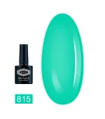 Гель лак KOTO 10 мл (815)