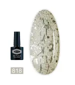 Гель-лак KOTO 10 мл (818)