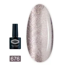 Гель лак KOTO 10 мл (676 termo)