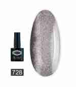 Top Coat No Wipe KOTO , 10 мл