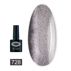 Гель лак KOTO 10 мл (728)