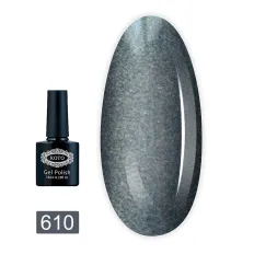 Гель лак KOTO 10 мл (610 termo)