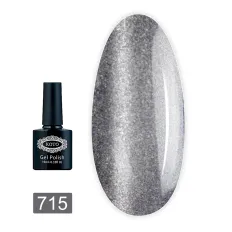 Гель лак KOTO 10 мл (715 termo)