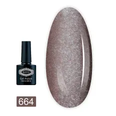 Гель лак KOTO 10 мл (664 termo)