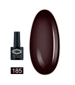 Гель-лак KOTO 10 мл (185)