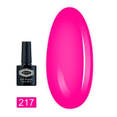 Гель лак KOTO 10 мл (217)