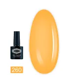 Гель-лак KOTO 10 мл (260)