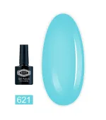 Гель-лак KOTO 10 мл (621)