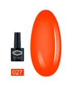 Гель-лак KOTO 10 мл (027 k)