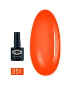 Гель-лак KOTO 10 мл (351 k)