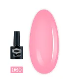 Гель лак KOTO 10 мл (060 k)