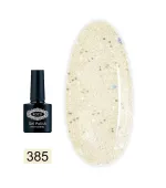 Гель лак KOTO 10 мл (385 k)