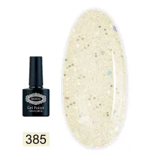 Гель лак KOTO 10 мл (385 k)