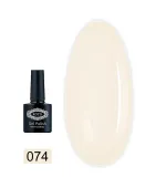 Гель-лак KOTO 10 мл (074 k)