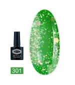 Гель-лак KOTO 10 мл (301 k)