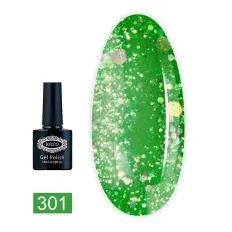 Гель лак KOTO 10 мл (301 k)