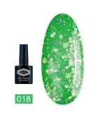 Гель-лак KOTO 10 мл (018 k)