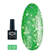 Гель лак KOTO 10 мл (018 k)