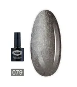 Гель лак KOTO 10 мл (079 k)